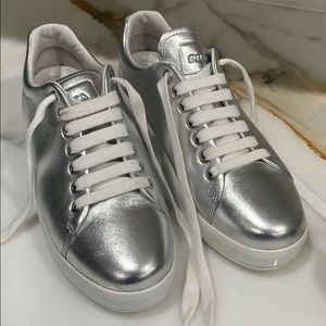 PRADA sneakers